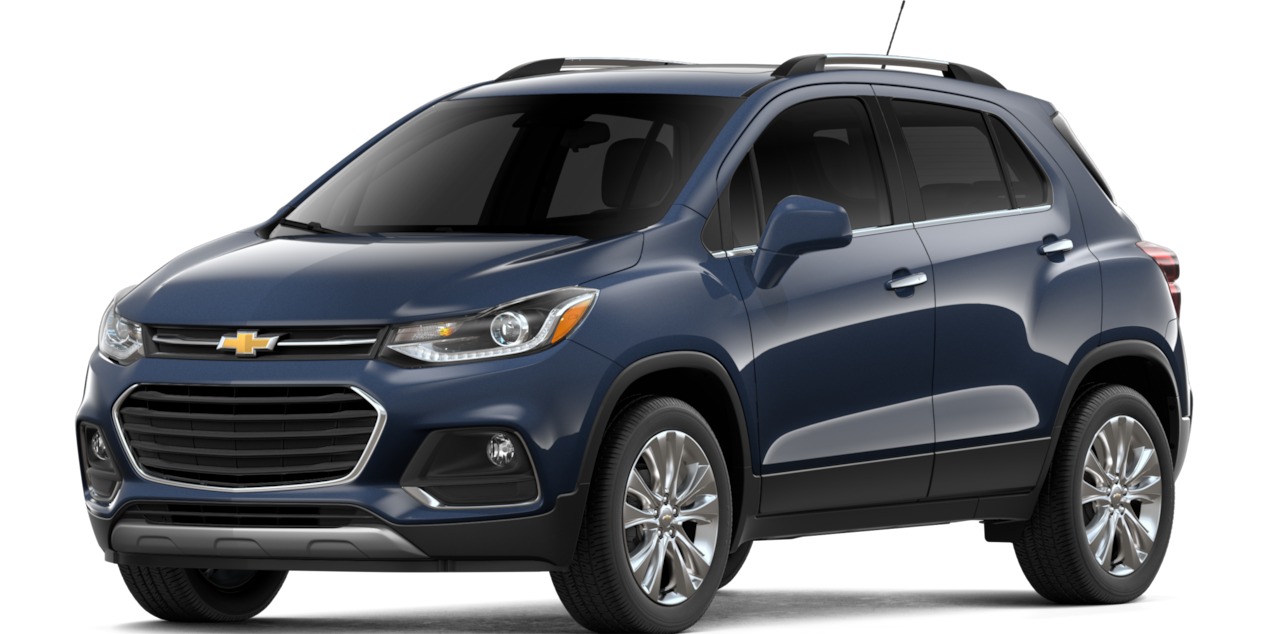 Chevy Small Suv >> New 2019 Chevy Trax For Sale In La Quinta Riverside County Chevy Small Suv >> New 2019 Chevy Trax For Sale In La Quinta Riverside County