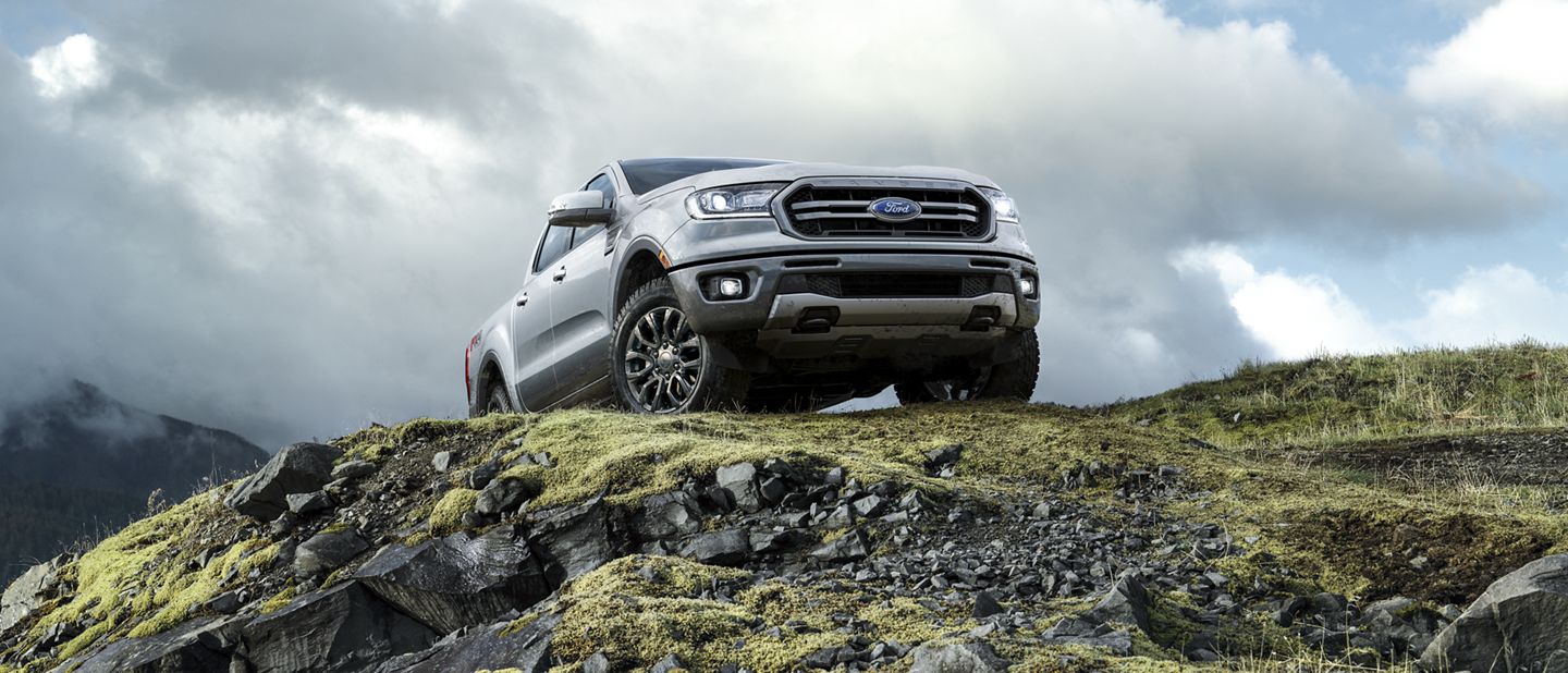New 2019 Ford Ranger Adventures In Technology New 2019 Ford Ranger Adventures In Technology