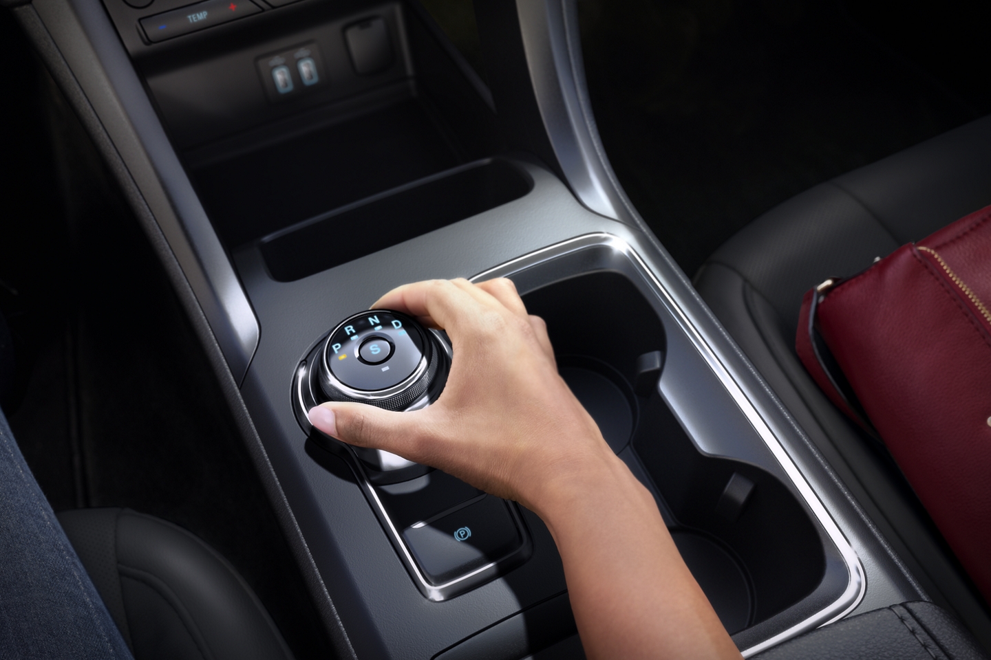 New 2020 Ford Fusion Cupholders New 2020 Ford Fusion Cupholders