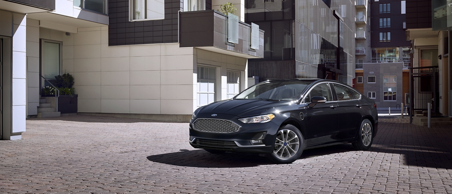 New 2020 Ford Fusion Conserve your energy. New 2020 Ford Fusion Conserve your energy.