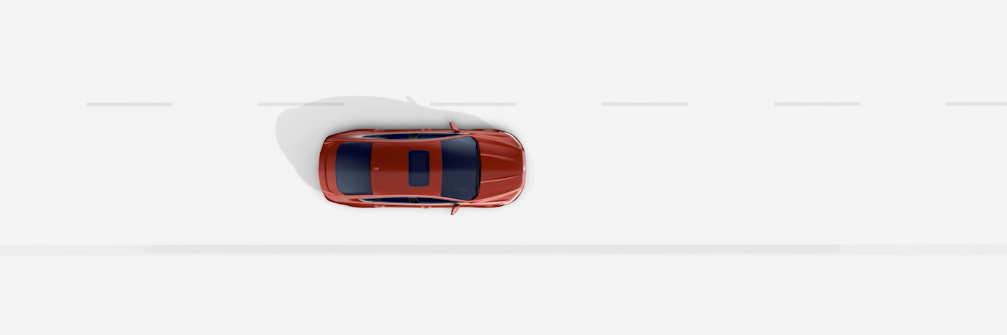 New 2020 Ford Fusion Ford Co-Pilot360 New 2020 Ford Fusion Ford Co-Pilot360