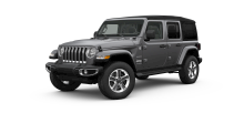 2018 Jeep All-New Wrangler 4 DOOR SAHARA at #1 Cochran Chrysler Dodge Jeep Ram in Natrona Heights 2018 Jeep All-New Wrangler 4 DOOR SAHARA at #1 Cochran Chrysler Dodge Jeep Ram in Natrona Heights