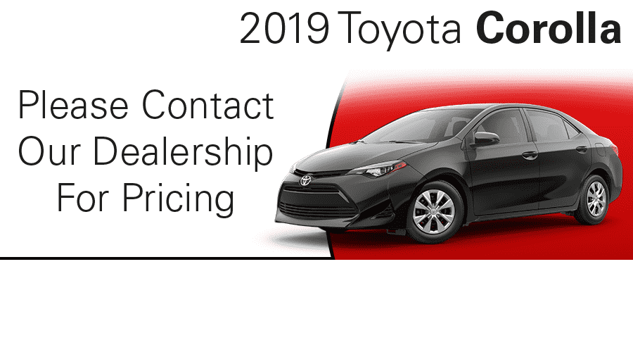 Toyota Lease Deals >> Toyota Lease Offers Los Angeles Cty New Car Lease Deals Pasadena Toyota Lease Deals >> Toyota Lease Offers Los Angeles Cty New Car Lease Deals Pasadena
