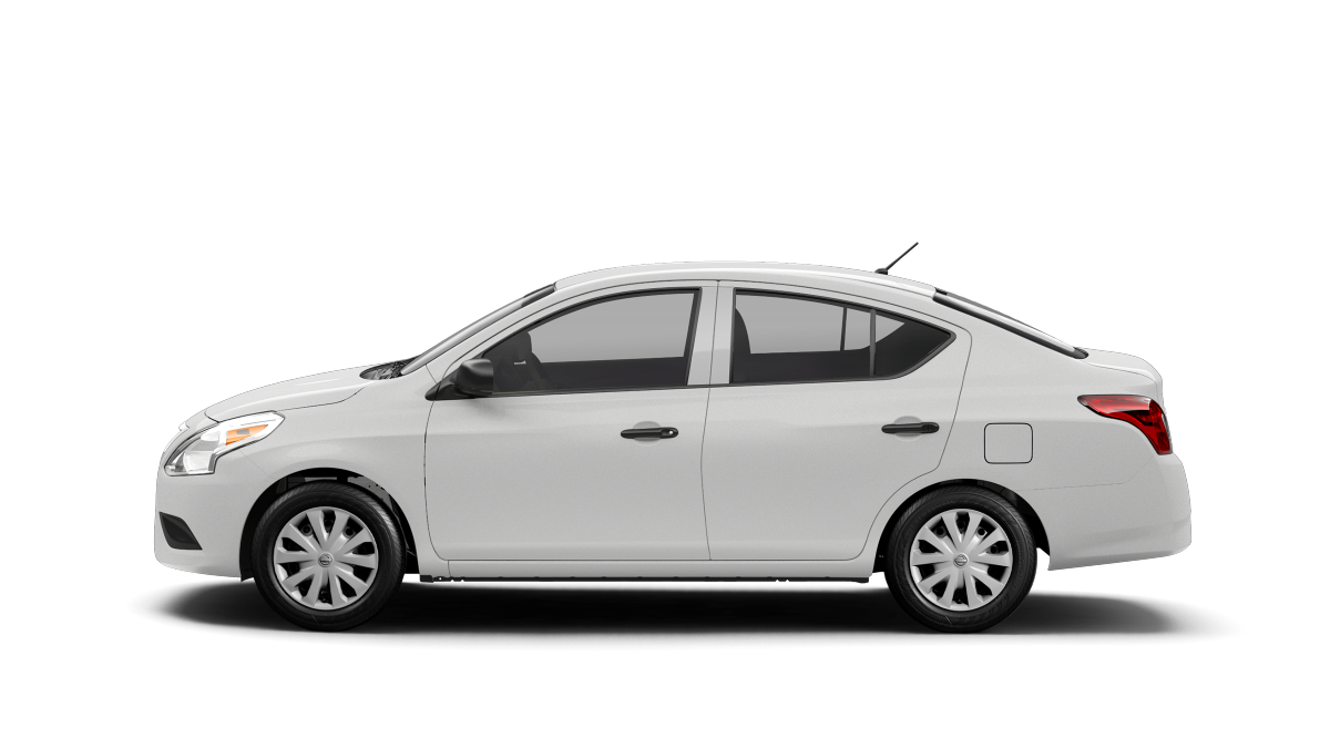 2018 Nissan Versa Sedan S at Cochran Nissan of South Hills near Pittsburgh 2018 Nissan Versa Sedan S at Cochran Nissan of South Hills near Pittsburgh