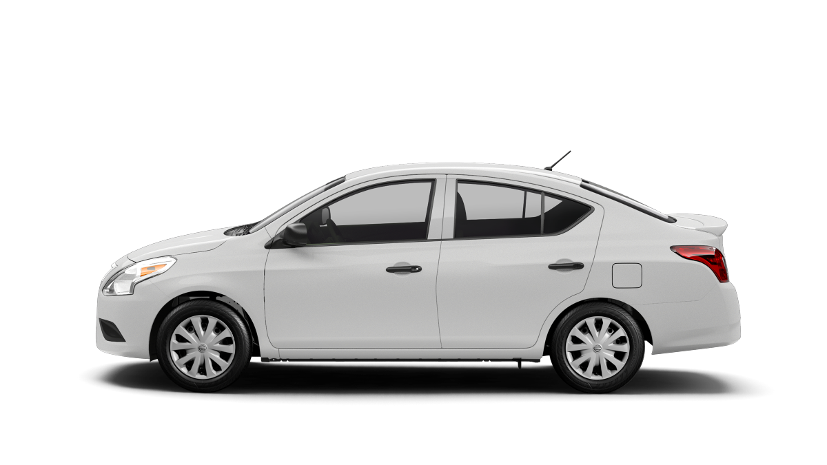 2018 Nissan Versa Sedan S Plus at Cochran Nissan of South Hills near Pittsburgh 2018 Nissan Versa Sedan S Plus at Cochran Nissan of South Hills near Pittsburgh