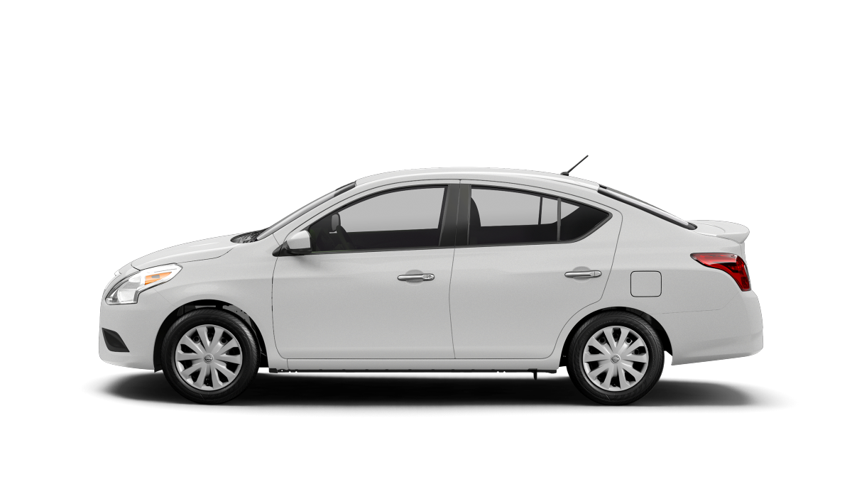 2018 Nissan Versa Sedan SV at Cochran Nissan of South Hills near Pittsburgh 2018 Nissan Versa Sedan SV at Cochran Nissan of South Hills near Pittsburgh