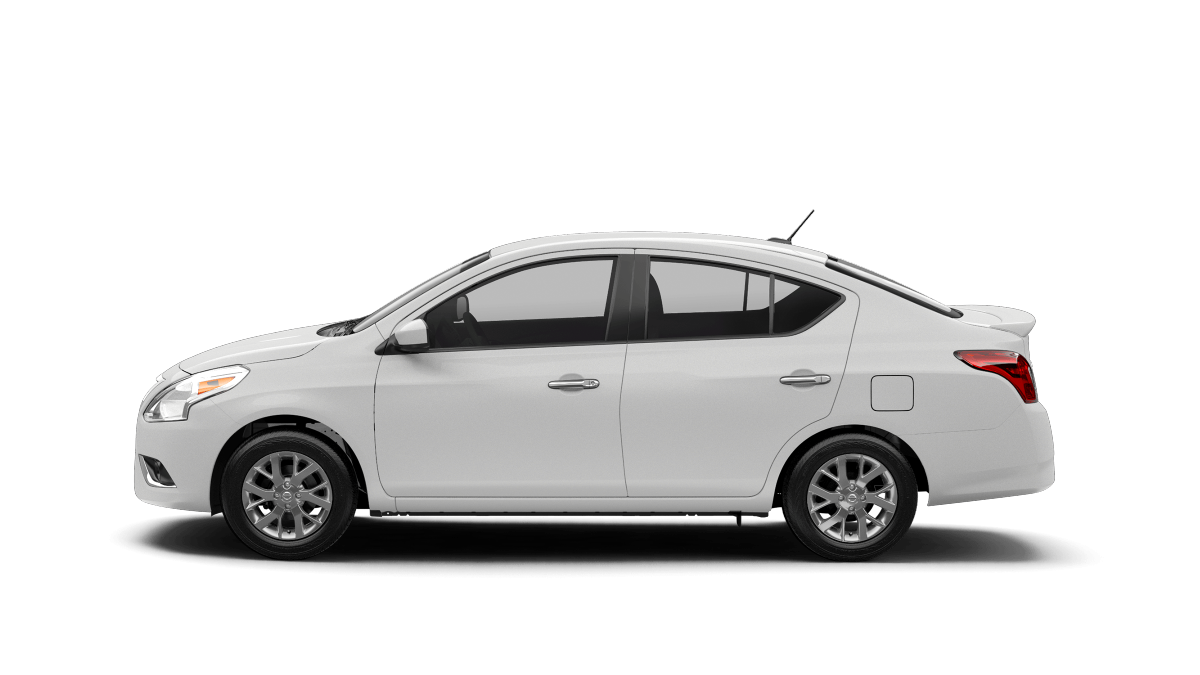 2018 Nissan Versa Sedan SV Special Edition at Cochran Nissan of South Hills near Pittsburgh 2018 Nissan Versa Sedan SV Special Edition at Cochran Nissan of South Hills near Pittsburgh
