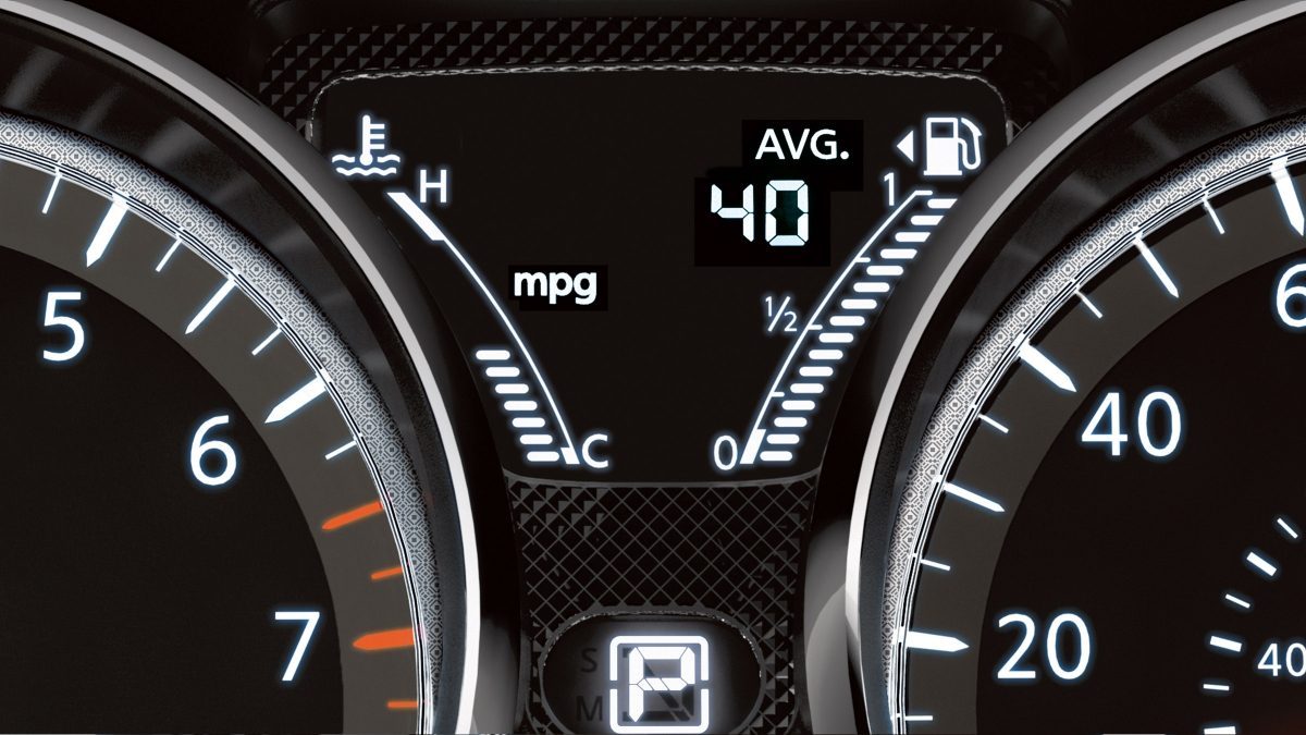 New 2018 Nissan Versa Sedan DRIVE COMPUTER New 2018 Nissan Versa Sedan DRIVE COMPUTER