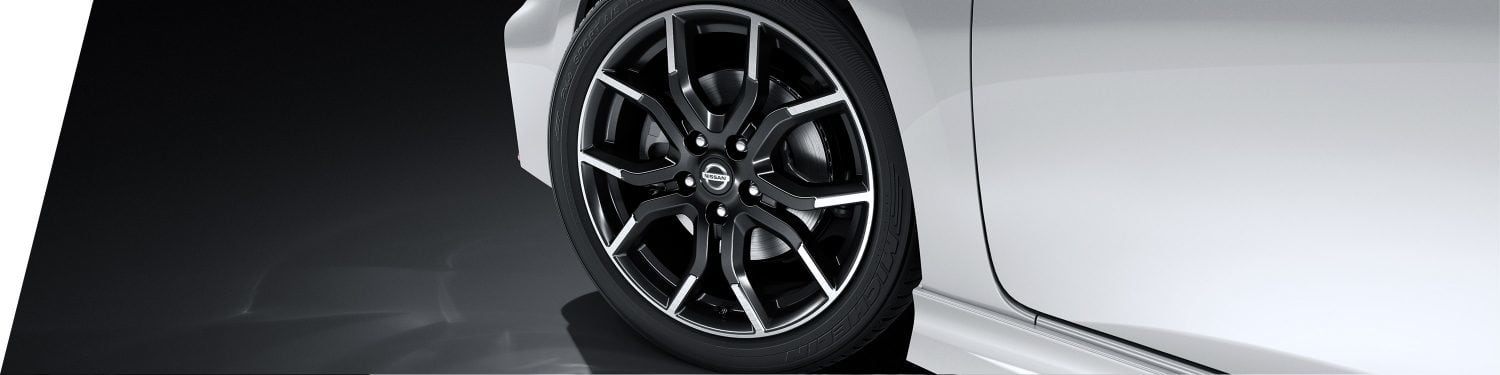 New 2019 Nissan Sentra 18`` Nismo Wheels