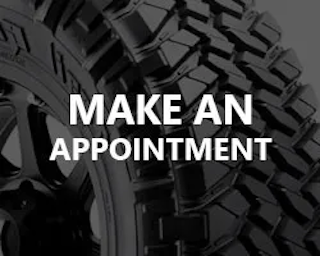 Make an appointment to install your new tires on your Lincoln vehicle at Bayway Lincoln Make an appointment to install your new tires on your Lincoln vehicle at Bayway Lincoln