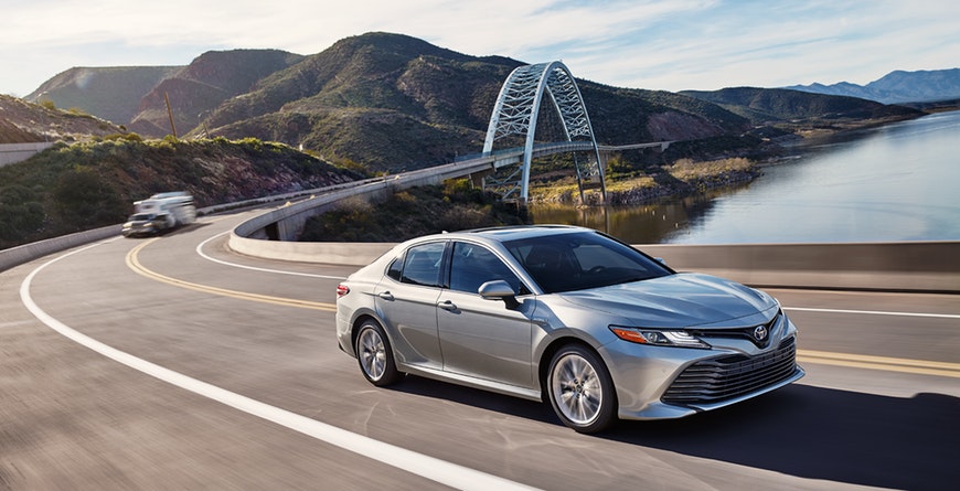 New 2019 Toyota Camry Hybrid Hybrid mpg New 2019 Toyota Camry Hybrid Hybrid mpg