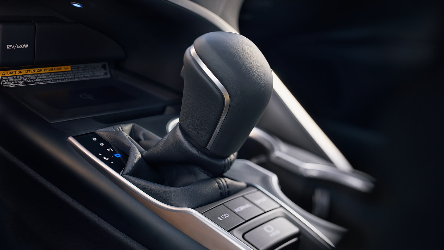 New 2019 Toyota Camry Hybrid Interior New 2019 Toyota Camry Hybrid Interior