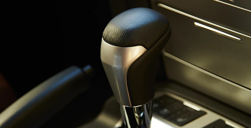 New 2020 Toyota Land Cruiser 8-Speed Automatic Transmission New 2020 Toyota Land Cruiser 8-Speed Automatic Transmission