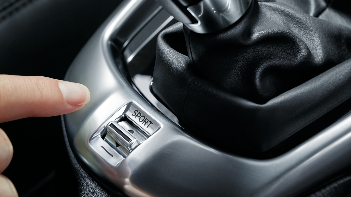 New 2020 Toyota Yaris Transmission New 2020 Toyota Yaris Transmission
