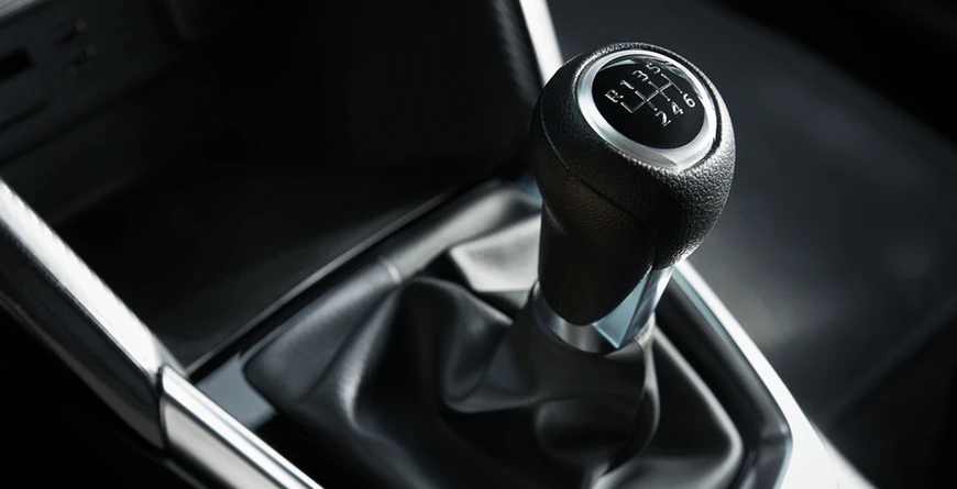 New 2020 Toyota Yaris 6-Speed Manual New 2020 Toyota Yaris 6-Speed Manual