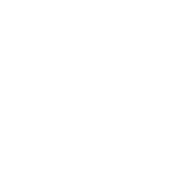 Speedometer Recalibrated by Tuscany 2019 Tuscany Black Ops speedometer recalibrated by Tuscany.