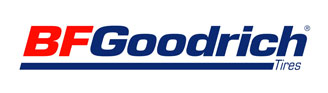 BF Goodrich Tires BF Goodrich Tires
